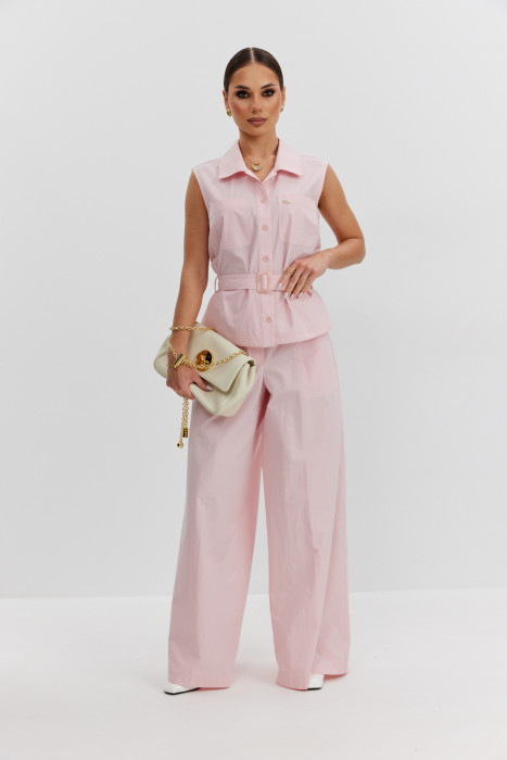 Комплект Vesnaletto 4428/1