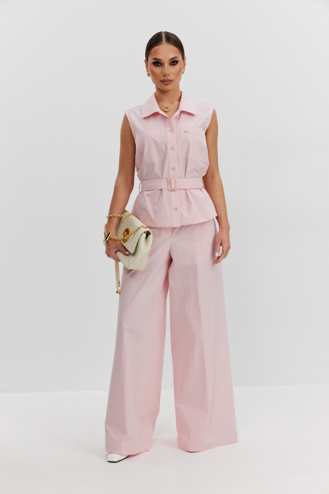 Комплект Vesnaletto 4428/1