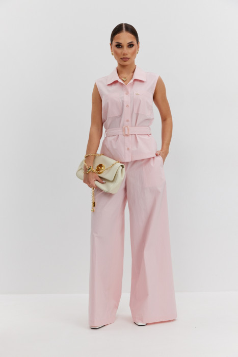 Комплект Vesnaletto 4428/1