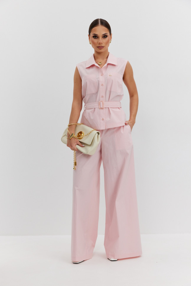 Комплект Vesnaletto 4428/1