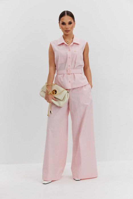 Комплект Vesnaletto 4428/1