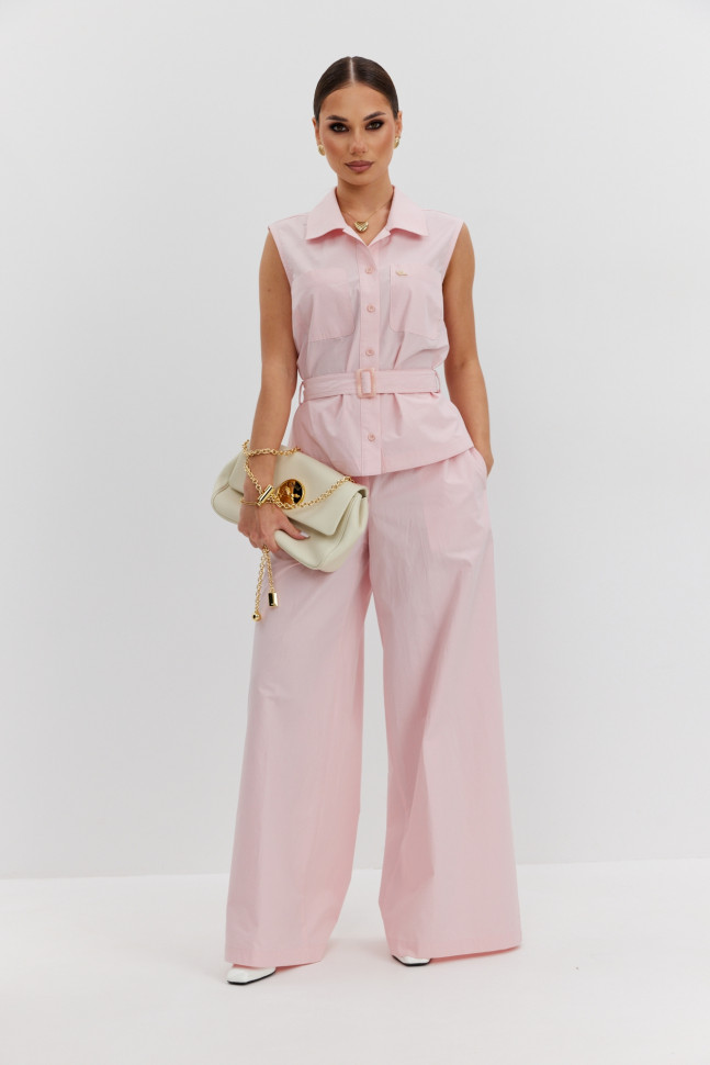 Комплект Vesnaletto 4428/1