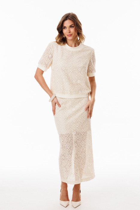 Комплект EOLA 3089