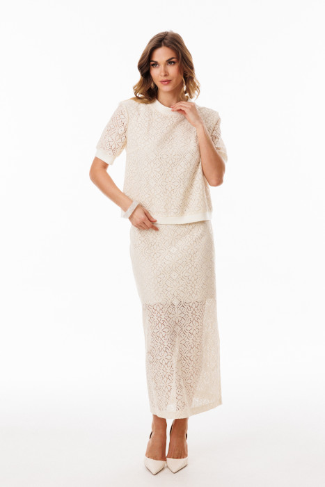 Комплект EOLA 3089