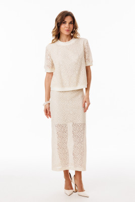 Комплект EOLA 3089