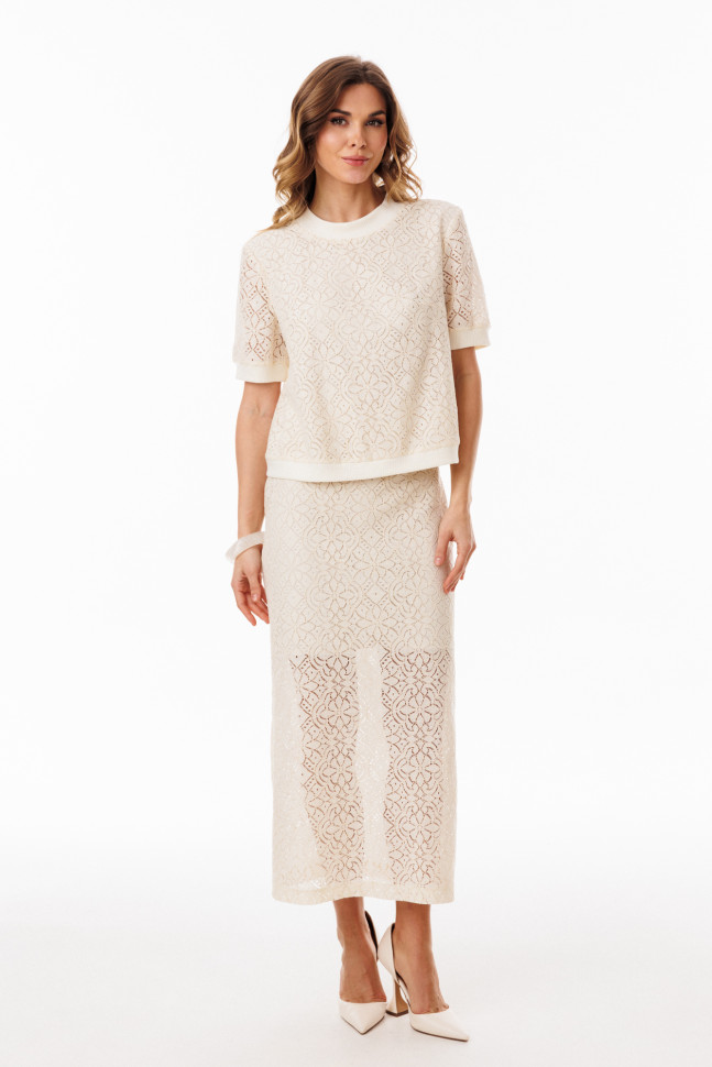 Комплект EOLA 3089