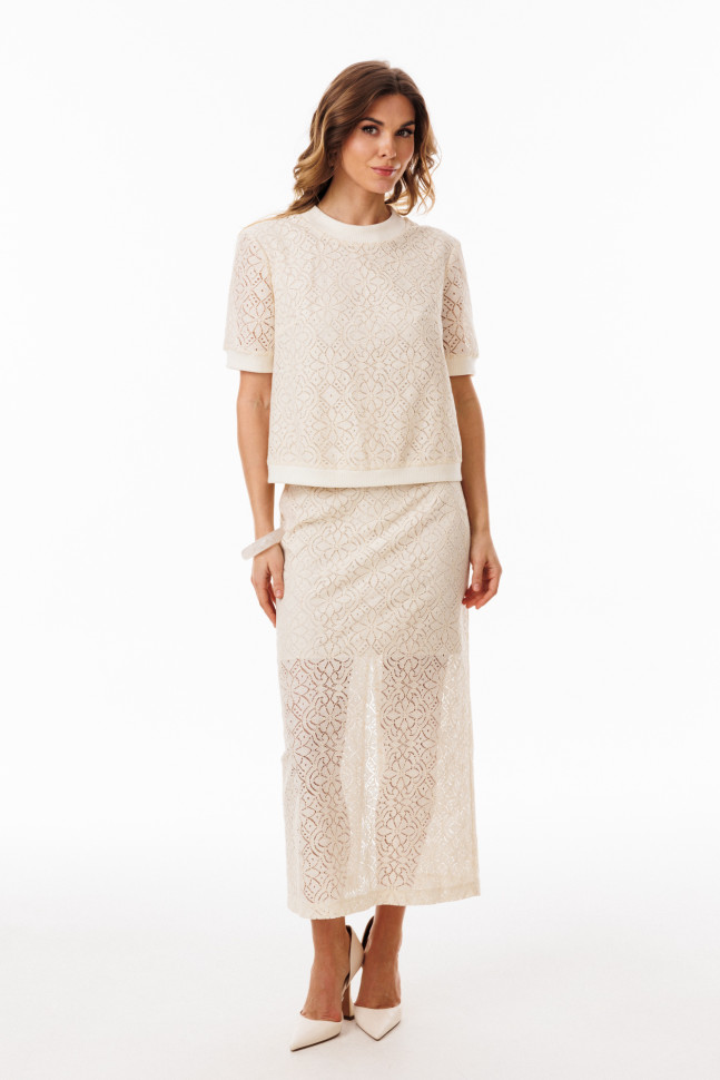 Комплект EOLA 3089