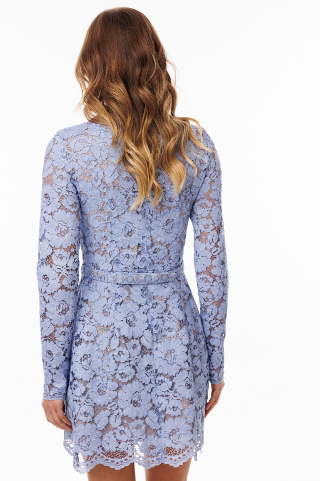 Платье EOLA 3098/1