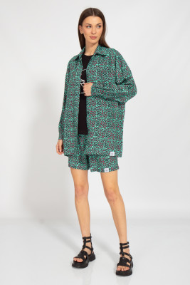 Костюм Kivviwear 3126408901