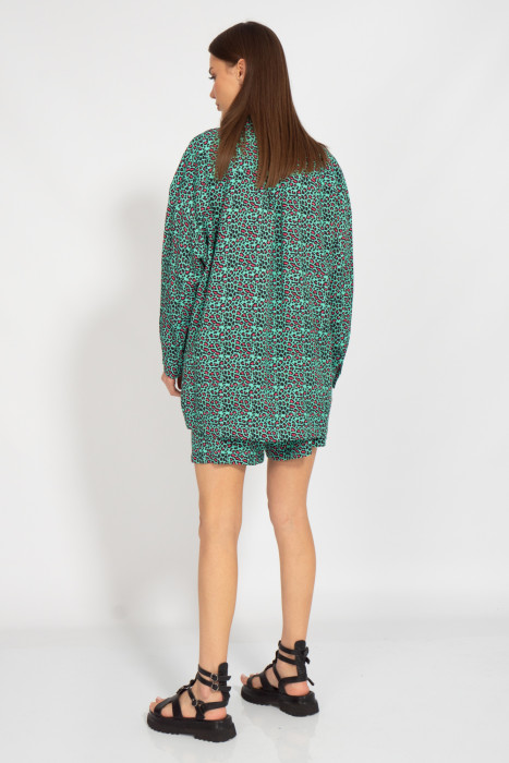 Костюм Kivviwear 3126408901