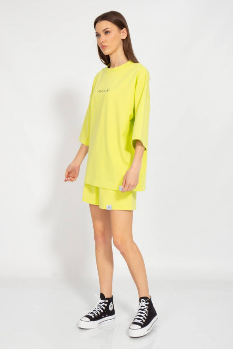 Свитшот Kivviwear 309003