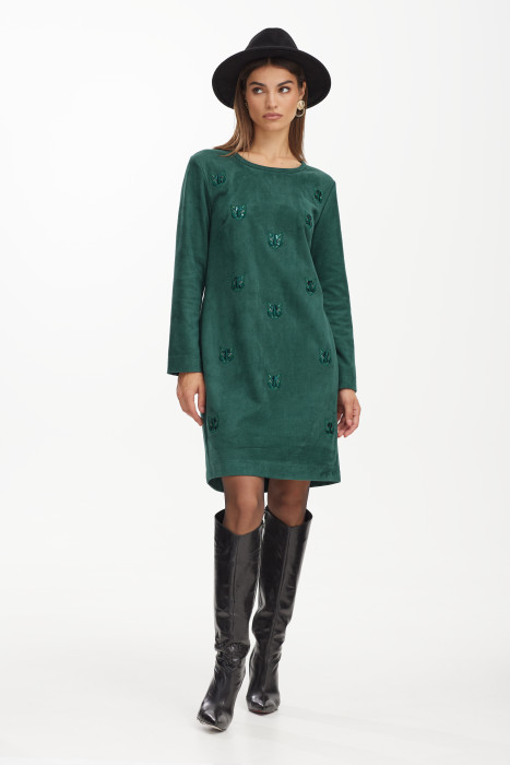 Платье Niv Niv Fashion 3162/2