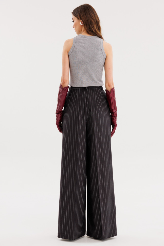 Джемпер Eola 2939/1