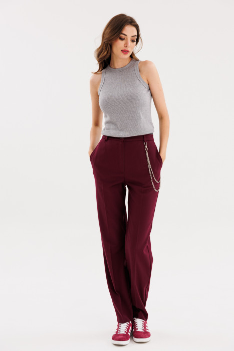 Джемпер Eola 2939/1