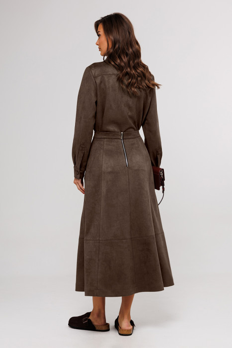 Блузка BUTER 3161/1