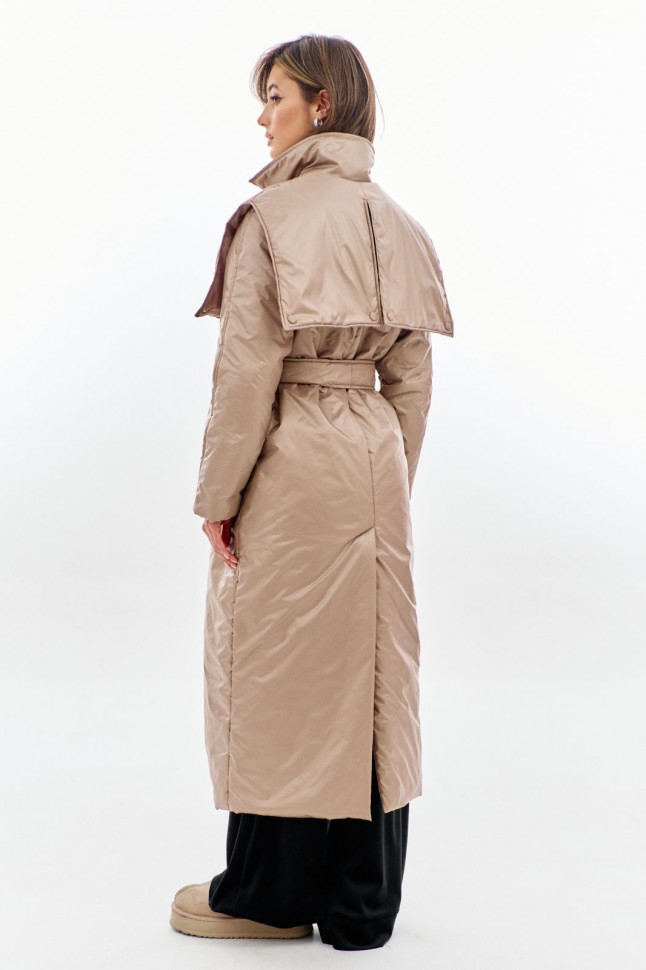 Пальто Rinka 1452