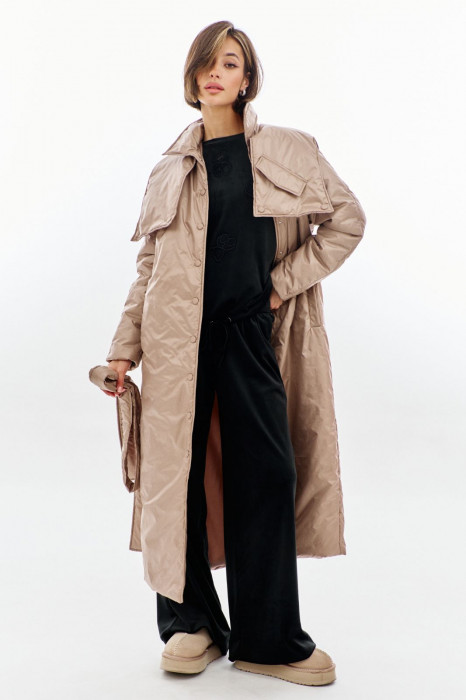 Пальто Rinka 1452