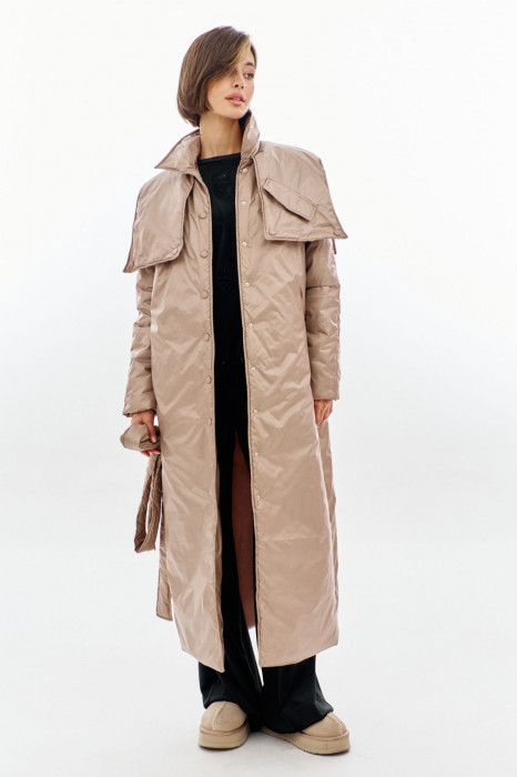 Пальто Rinka 1452