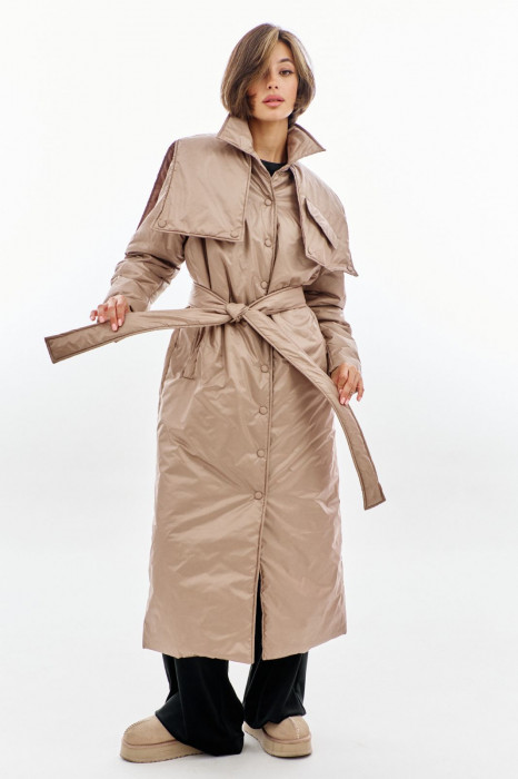 Пальто Rinka 1452