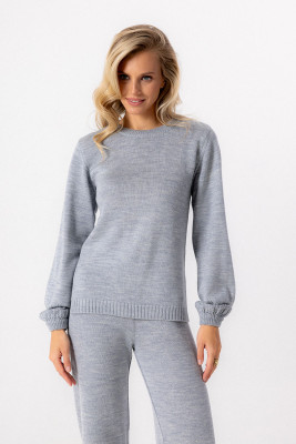 Джемпер Mozart WW2604