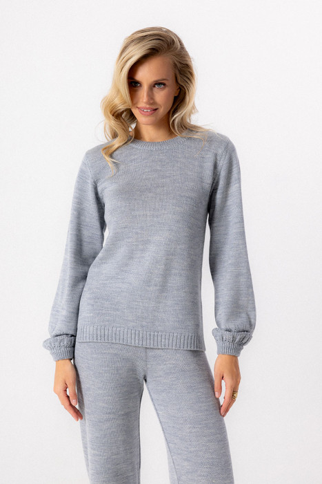 Джемпер Mozart WW2604