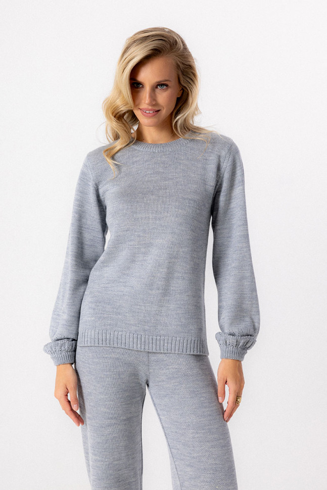 Джемпер Mozart WW2604