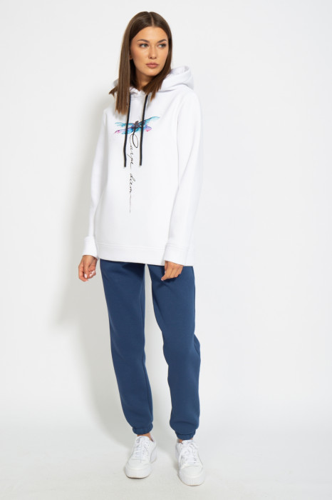 Костюм Kivviwear 4055405316