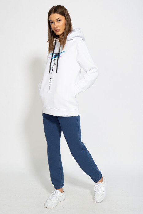 Костюм Kivviwear 4055405316