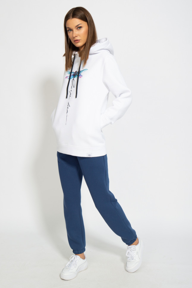 Костюм Kivviwear 4055405316