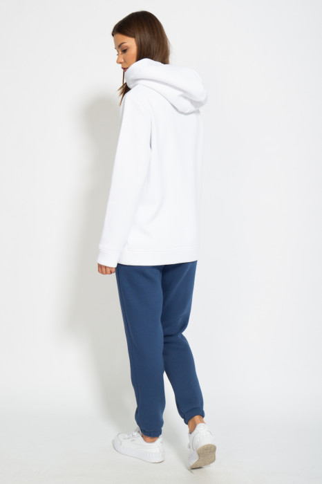 Костюм Kivviwear 4055405316