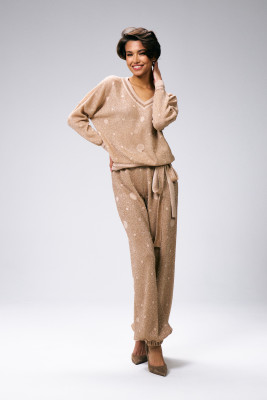 Джемпер Mozart NN2611