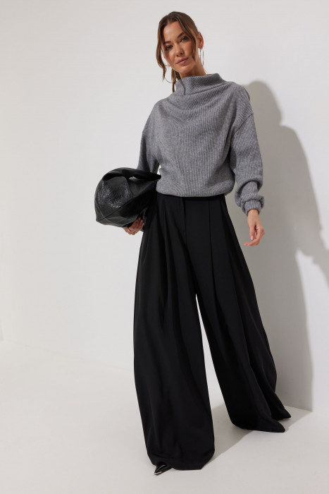 Джемпер Люше 4269