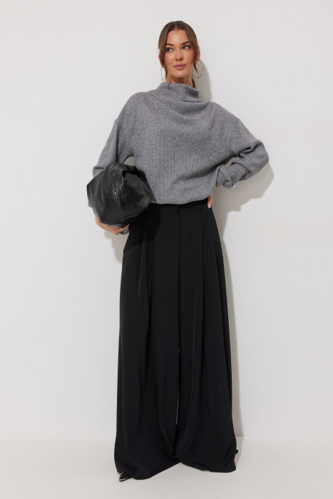 Джемпер Люше 4269