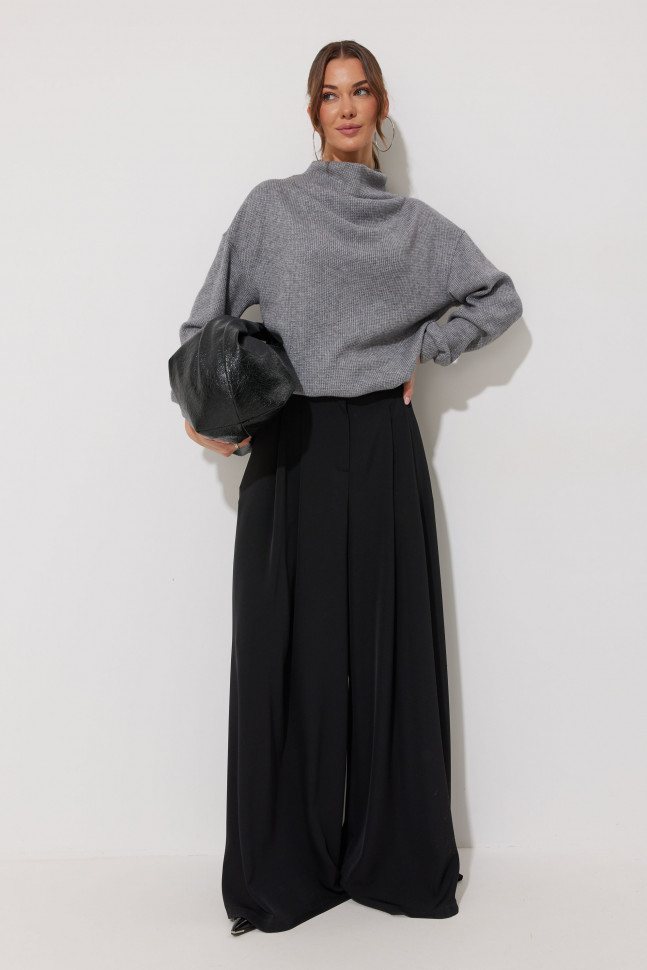 Джемпер Люше 4269