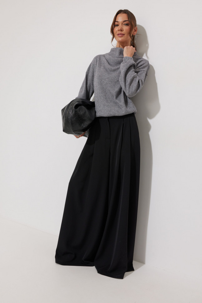 Джемпер Люше 4269