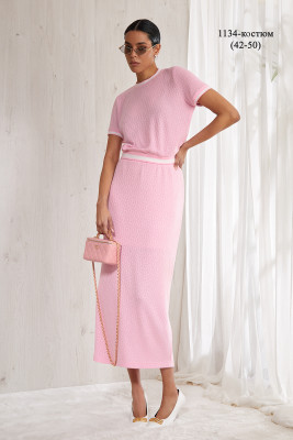 Костюм NIV NIV 1134