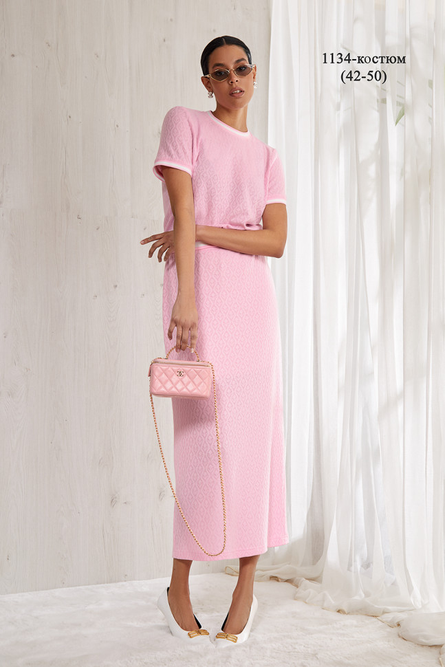 Костюм NIV NIV 1134