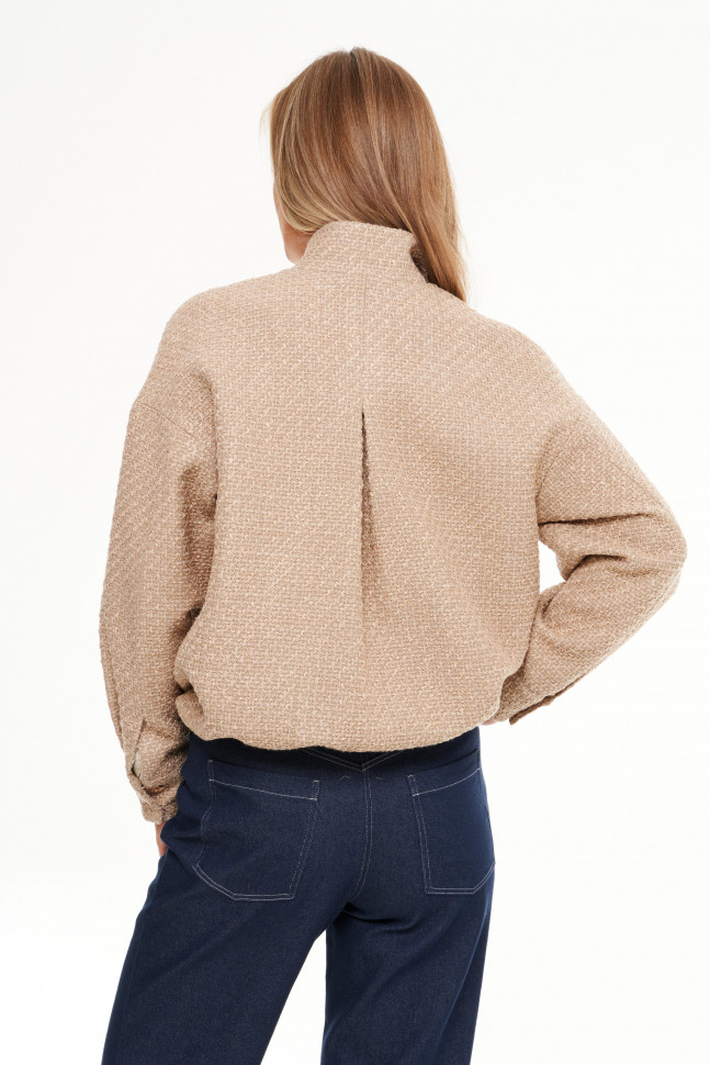 Жакет Prestige 5771