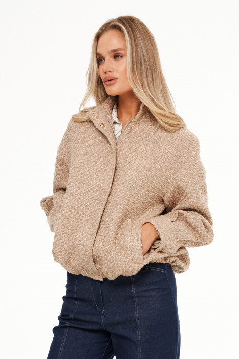 Жакет Prestige 5771