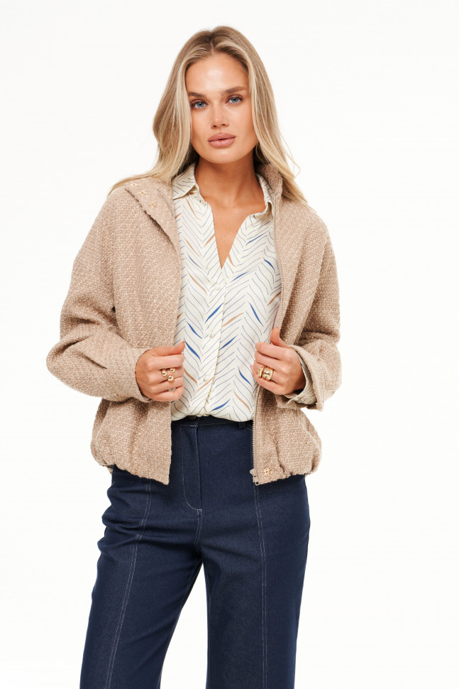 Жакет Prestige 5771