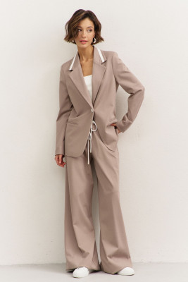 Костюм Rinka 1490