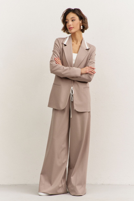 Костюм Rinka 1490