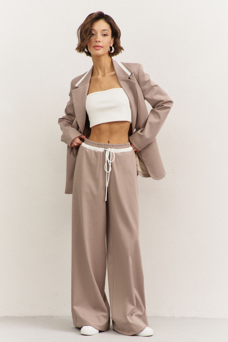 Костюм Rinka 1490