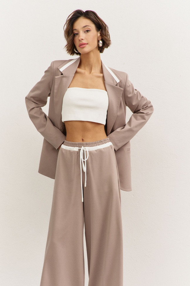 Костюм Rinka 1490