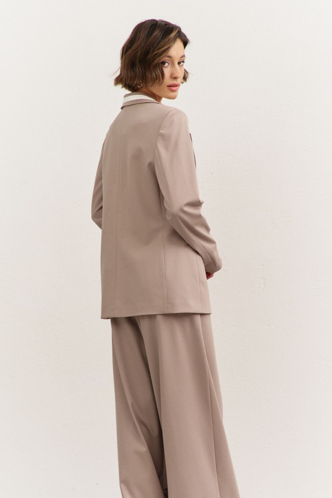 Костюм Rinka 1490