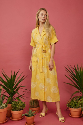 Новый товар