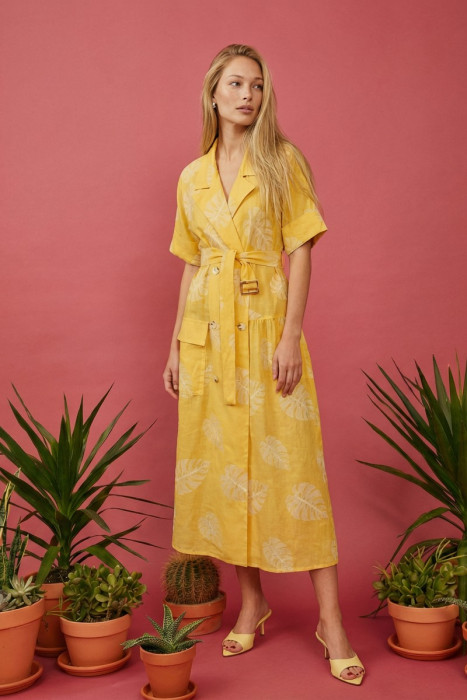 Новый товар