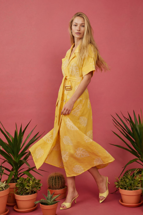 Новый товар