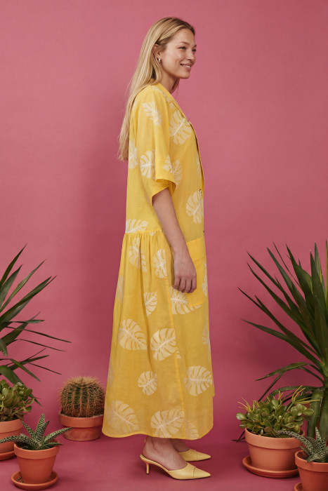 Новый товар