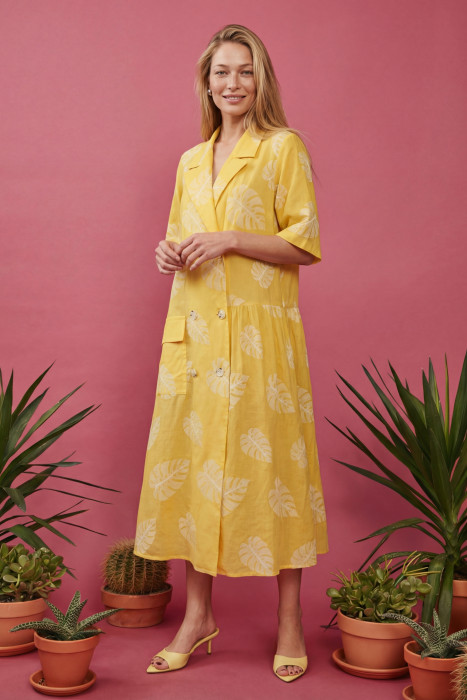 Новый товар